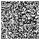 QR code with Mountain Man Tree Farm contacts