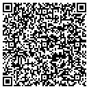 QR code with Chiang Charles MD contacts
