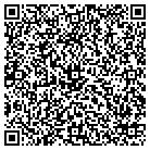 QR code with Josh Ford Excavating L L C contacts