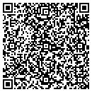 QR code with Charmac Trailers contacts