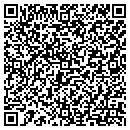 QR code with Winchester Cleaners contacts