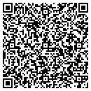 QR code with Cingular Wireless contacts