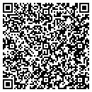 QR code with Winn Dry Cleaners contacts