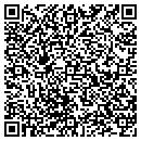 QR code with Circle J Trailers contacts