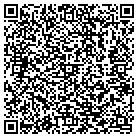 QR code with Torenia Gift & Flowers contacts