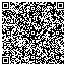 QR code with Customerlink Systems contacts