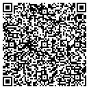 QR code with Wood Crafters Custom Interiors contacts