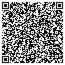 QR code with Gutter MD contacts