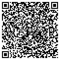 QR code with Winthrop Cleaners contacts
