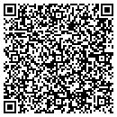 QR code with Custom Trailer Sales contacts