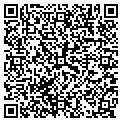 QR code with Samuel Encarnacion contacts