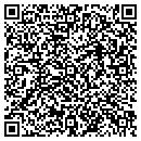 QR code with Gutter Nails contacts