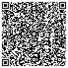 QR code with Davis Mountains Ent LLC contacts