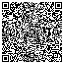 QR code with Nc Farms LLC contacts