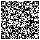 QR code with Wright Interiors contacts