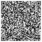 QR code with Double A Trailers Inc contacts