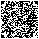 QR code with Samy Tired Auto Services contacts