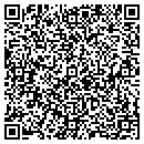 QR code with Neece Farms contacts