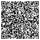 QR code with Gutter Pena Corp contacts