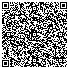 QR code with Canyon Road Investments I contacts