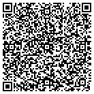 QR code with Black Tie Affair Detailing contacts