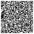 QR code with Drs Mobile Environmental Systs contacts