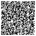 QR code with Gutter Plus Of Sw contacts