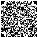 QR code with Black Tiger Dojo contacts