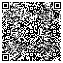 QR code with Nelson F Clayshulte contacts