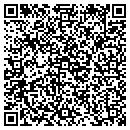 QR code with Wrobel Interiors contacts