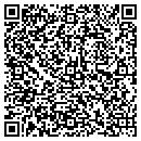 QR code with Gutter Pro 1 Inc contacts