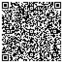 QR code with San Juan Meps contacts