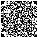 QR code with Your Design Company contacts