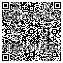 QR code with Al O Lola MD contacts