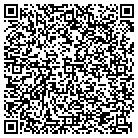 QR code with Gutter Professionals Of Sw Florida contacts