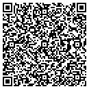 QR code with Nickols Farm contacts