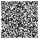 QR code with Featherlite Trailers contacts