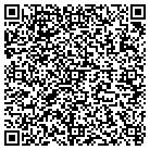 QR code with Jtk Construction LLC contacts