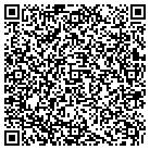 QR code with Baker Shawn M MD contacts