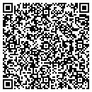 QR code with Nm Farms Inc contacts