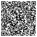 QR code with Gutter Saver contacts