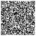 QR code with Juhl Development L L C contacts