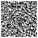 QR code with Cannon Randy T contacts