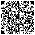 QR code with Gutter Saver Inc contacts