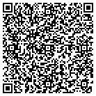 QR code with First Aid Command Trailer contacts
