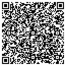 QR code with Cingular Wireless contacts