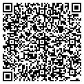 QR code with Serv Deextension contacts