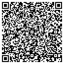 QR code with Julien & Julien contacts