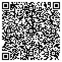QR code with Gutters By Leed contacts