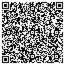 QR code with Servicentro Autos Car contacts
